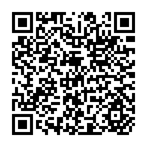 QR Code for Elites and Development