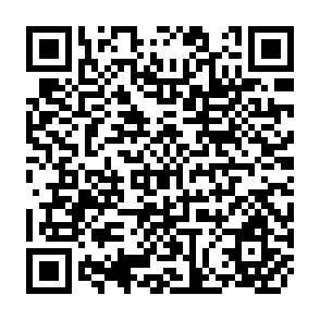 QR Code for Economics