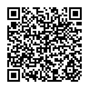 QR Code for Agricultural development and small farmers
