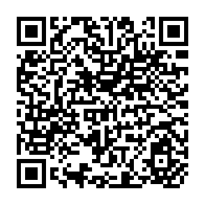 QR Code for Macmillan Studies In Economics