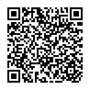QR Code for Grass-Roots of Agricultural and Community Development Programme in India
