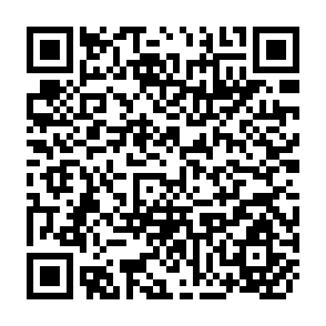 QR Code for Grass-Roots of Agricultural and Community Development Programme in India
