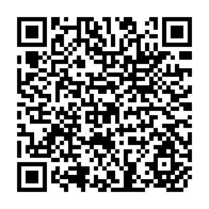 QR Code for Agriculture In South India