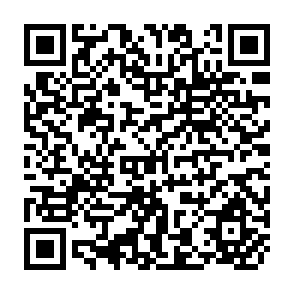 QR Code for Providing Information for Resolving Farm and Community Problems