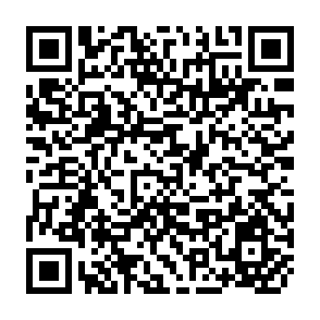 QR Code for Live-Stock Populaton