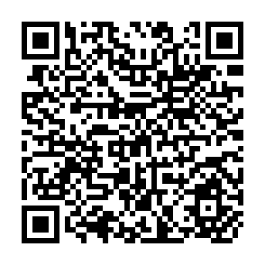 QR Code for Adoption of HXVs in Bangladesh: Some Preliminery Hypotheses and Tests