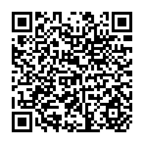 QR Code for Man and Land