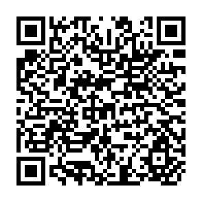 QR Code for Agriculture in the Hill Regions of North India