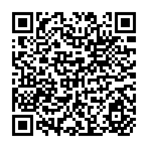 QR Code for Intercropping in Semi-Arid Areas