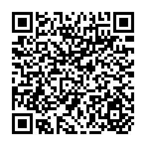 QR Code for Employment Growth and Basic Needs