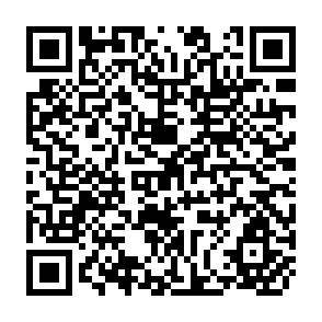 QR Code for A Course of Pure Mathematics