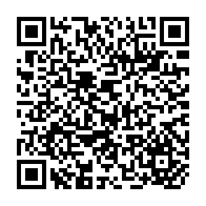 QR Code for Comparative study of population growth and agricultural change