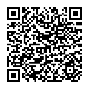 QR Code for Agricultural Extension Work in Japan