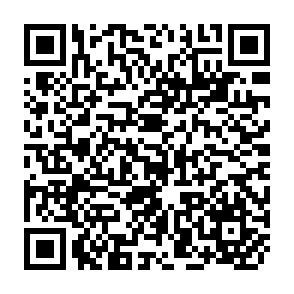 QR Code for Scaling