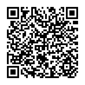 QR Code for Agricultural Financing and Credit for Asia and The Far East