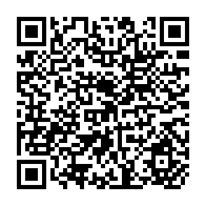 QR Code for Business Enterprise in its Social Setting