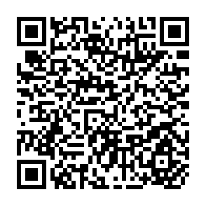 QR Code for Regional Planning
