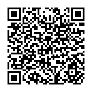 QR Code for Water is the Farmers Life Blood and Ours