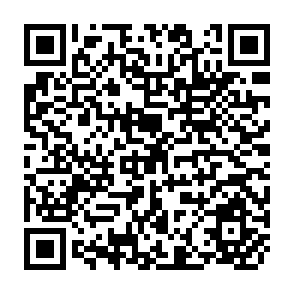 QR Code for Land Use and Water Resources