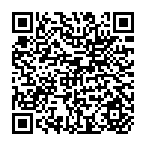 QR Code for Types of Collective Farm in Poland