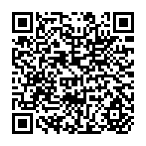 QR Code for Types of Collective Farm in Poland
