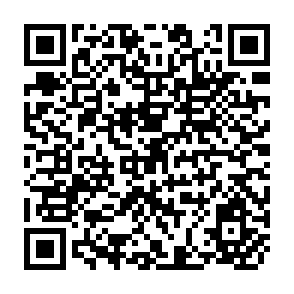 QR Code for Basic Statistics