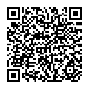 QR Code for FAO Production year book