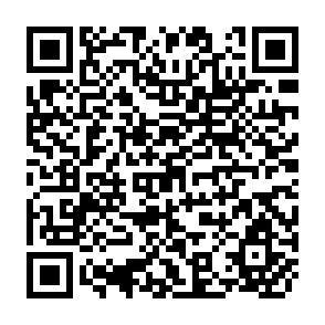 QR Code for Irrigation Principles and Practices