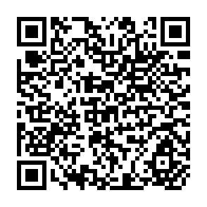 QR Code for Land Control and Social Structure in Indian History