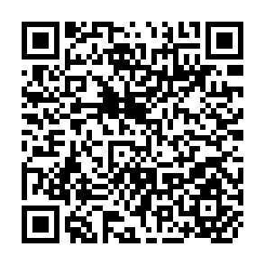 QR Code for Chinese Real Output 1950-1970