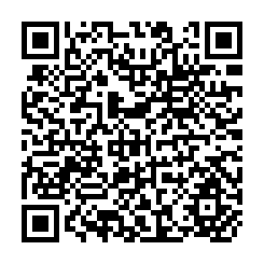 QR Code for Increased Child Labour- An External Diseconomy of Rural Employment Creation for Adults