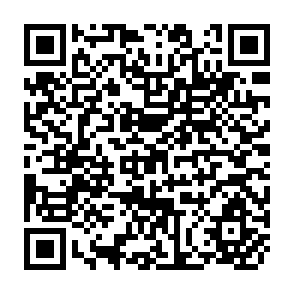 QR Code for Community Preferences and the Representative Consumer