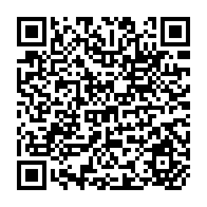 QR Code for Trade and the Decline of Colonialism