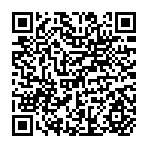 QR Code for Irrigation