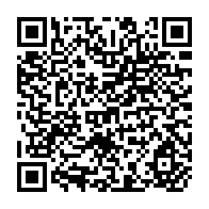 QR Code for Economic Development