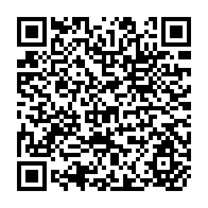 QR Code for Growth of Productivity in Indian Agriculture