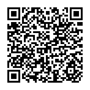 QR Code for The Storage of Foodstuffs in Ghana