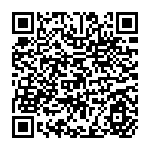 QR Code for Status of Dryland Agriculture Volume - II
