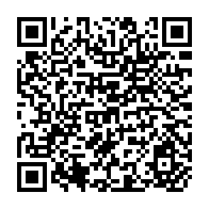 QR Code for Shaum's outline of Theory and problems of Set Theory and Related Topics