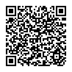 QR Code for Training and Extension in the Cooperative Movement- A Guide for Fieldmen and Extension Workers