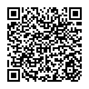 QR Code for Shaum's outline of Theory and problems of Linear Algebra