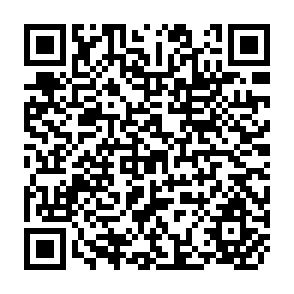 QR Code for Shaum's outline of Theory and problems of Plane and Solid Analytic Geometry
