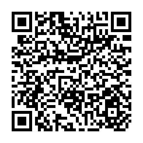 QR Code for Complex Variables with an Introduction to Conformal Mapping and its Application SI(Metric) Edition