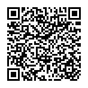QR Code for Rice