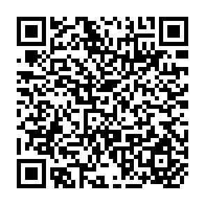 QR Code for Rice