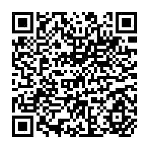 QR Code for Fruits