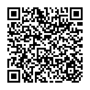QR Code for Wheat