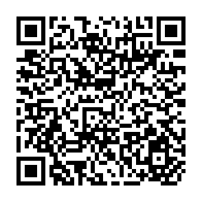 QR Code for Wheat