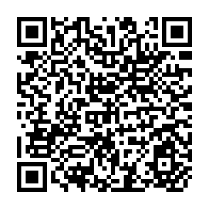 QR Code for Agricultural development in developing countries