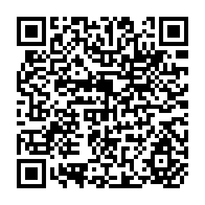 QR Code for Sugar